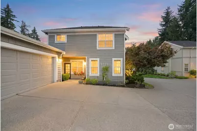 16336 18th Drive SE, Mill Creek, WA 98012 - Photo 2