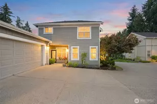 16336 18th Dr SE, Mill Creek, WA 98012 - Photo 2