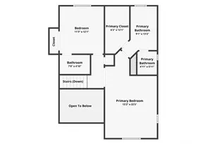 16336 18th Dr SE, Mill Creek, WA 98012 - Photo 32