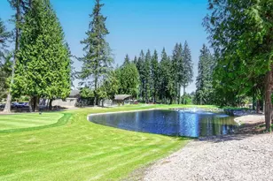 16336 18th Dr SE, Mill Creek, WA 98012 - Photo 38