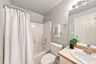 16336 18th Dr SE, Mill Creek, WA 98012 - Photo 30