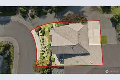 16336 18th Drive SE, Mill Creek, WA 98012 - Photo 36