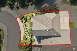 16336 18th Dr SE, Mill Creek, WA 98012 - Photo 36