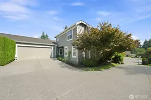 16336 18th Dr SE, Mill Creek, WA 98012 - Photo 4