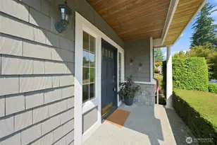 16336 18th Dr SE, Mill Creek, WA 98012 - Photo 6
