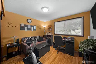 1921 Parkwood Dr SE, Olympia, WA 98501 - Photo 18