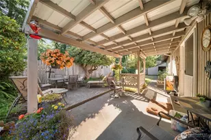 1921 Parkwood Dr SE, Olympia, WA 98501 - Photo 20