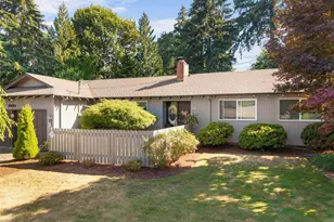 1921 Parkwood Dr SE, Olympia, WA 98501 - Photo 1