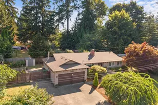 1921 Parkwood Dr SE, Olympia, WA 98501 - Photo 2