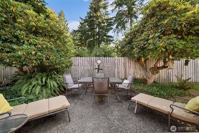 1921 Parkwood Drive SE, Olympia, WA 98501 - Photo 22