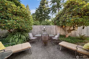 1921 Parkwood Dr SE, Olympia, WA 98501 - Photo 22