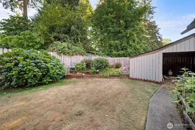 1921 Parkwood Drive SE, Olympia, WA 98501 - Photo 24