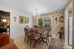 1921 Parkwood Dr SE, Olympia, WA 98501 - Photo 8