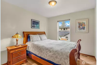 160 6th Avenue SE, Issaquah, WA 98027 - Photo 22