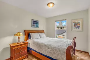 160 6th Ave SE, Issaquah, WA 98027 - Photo 22