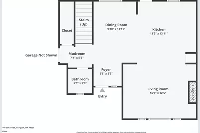 160 6th Avenue SE, Issaquah, WA 98027 - Photo 34