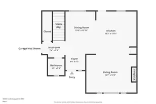 160 6th Ave SE, Issaquah, WA 98027 - Photo 34