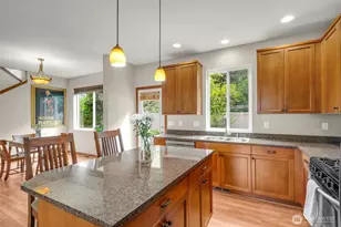 160 6th Ave SE, Issaquah, WA 98027 - Photo 4