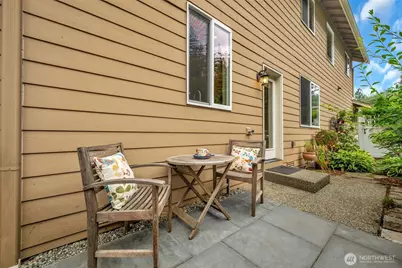 160 6th Avenue SE, Issaquah, WA 98027 - Photo 30
