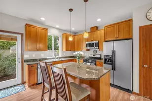 160 6th Ave SE, Issaquah, WA 98027 - Photo 8