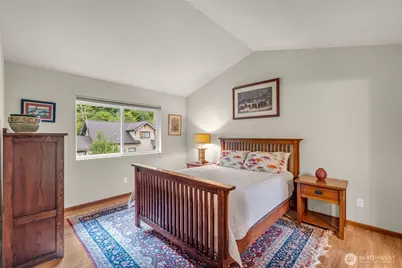 160 6th Avenue SE, Issaquah, WA 98027 - Photo 20