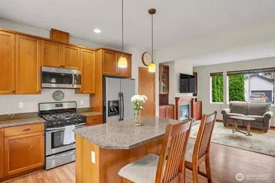 160 6th Avenue SE, Issaquah, WA 98027 - Photo 6
