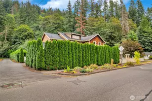 160 6th Ave SE, Issaquah, WA 98027 - Photo 32