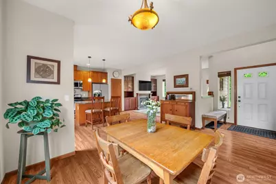 160 6th Avenue SE, Issaquah, WA 98027 - Photo 14