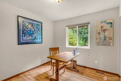 160 6th Avenue SE, Issaquah, WA 98027 - Photo 24