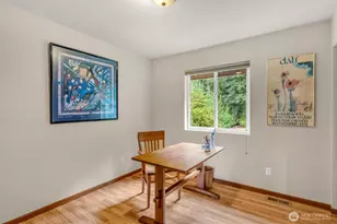 160 6th Ave SE, Issaquah, WA 98027 - Photo 24