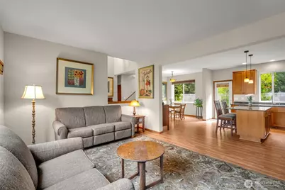 160 6th Avenue SE, Issaquah, WA 98027 - Photo 10