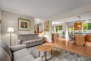160 6th Ave SE, Issaquah, WA 98027 - Photo 10