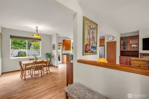160 6th Ave SE, Issaquah, WA 98027 - Photo 16