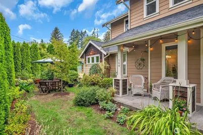 160 6th Avenue SE, Issaquah, WA 98027 - Photo 28