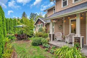 160 6th Ave SE, Issaquah, WA 98027 - Photo 28