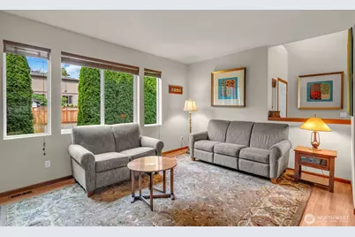 160 6th Avenue SE, Issaquah, WA 98027 - Photo 12