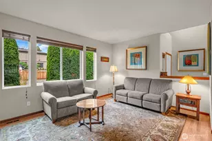 160 6th Ave SE, Issaquah, WA 98027 - Photo 12