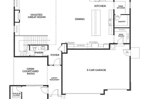 21009 153rd St E, Bonney Lake, WA 98391 - Photo 2