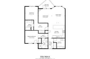 501 Shorview Dr SW, Long Beach, WA 98631 - Photo 20