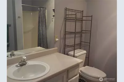 501 Shorview Dr SW #404, Long Beach, WA 98631 - Photo 16