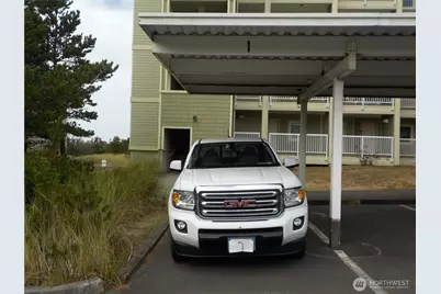 501 Shorview Dr SW #404, Long Beach, WA 98631 - Photo 22