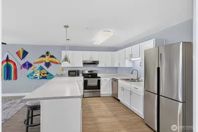 501 Shorview Dr SW #404, Long Beach, WA 98631 - Photo 8