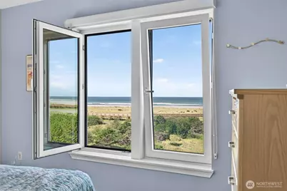 501 Shorview Dr SW #404, Long Beach, WA 98631 - Photo 4