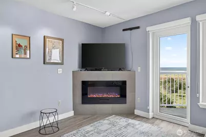 501 Shorview Dr SW #404, Long Beach, WA 98631 - Photo 2