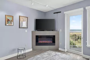 501 Shorview Dr SW, Long Beach, WA 98631 - Photo 2