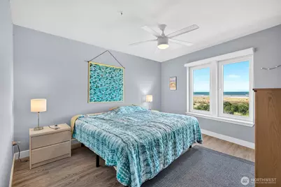 501 Shorview Dr SW #404, Long Beach, WA 98631 - Photo 10