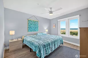 501 Shorview Dr SW, Long Beach, WA 98631 - Photo 10