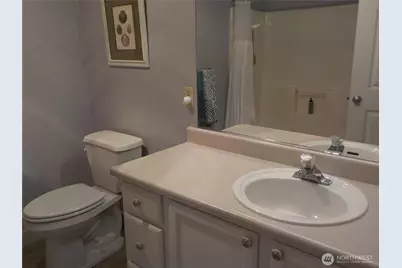 501 Shorview Dr SW #404, Long Beach, WA 98631 - Photo 12