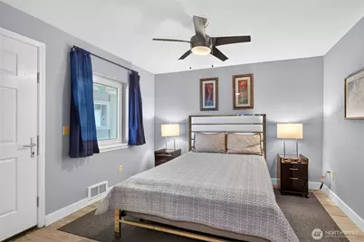 501 Shorview Dr SW #404, Long Beach, WA 98631 - Photo 14