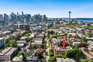 566 Prospect St, Seattle, WA 98109 - Photo 22